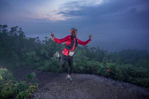 BIB: 
                            <button type="button" onclick="openModal(24814421)" class="btn btn-primary btn-sm float-right btn-popup" data-toggle="modal" data-target=".modal-high-quality">
                        <i class="fas fa-shopping-cart"></i> Add to Cart
                    </button>
                                            <button type="button" onclick="isThisMe(24814421, true)" class="btn btn-success btn-sm float-right btn-popup btn-isme hidden" data-toggle="tooltip" data-placement="bottom" title="นี่คือรูปของคุณใช่ไหม คลิกที่นี่เพื่อเอาเข้าอัลบั้ม">
                        <i class="fas fa-plus"></i> Add to album
                    </button>
                    <button type="button" onclick="isThisMe(24814421, false)" class="btn btn-warning btn-sm float-right btn-popup btn-isnotme hidden">
                        <i class="fas fa-ban"></i> Remove from album
                    </button>